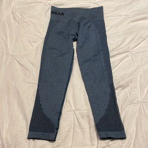 RYDERWEAR active leggings